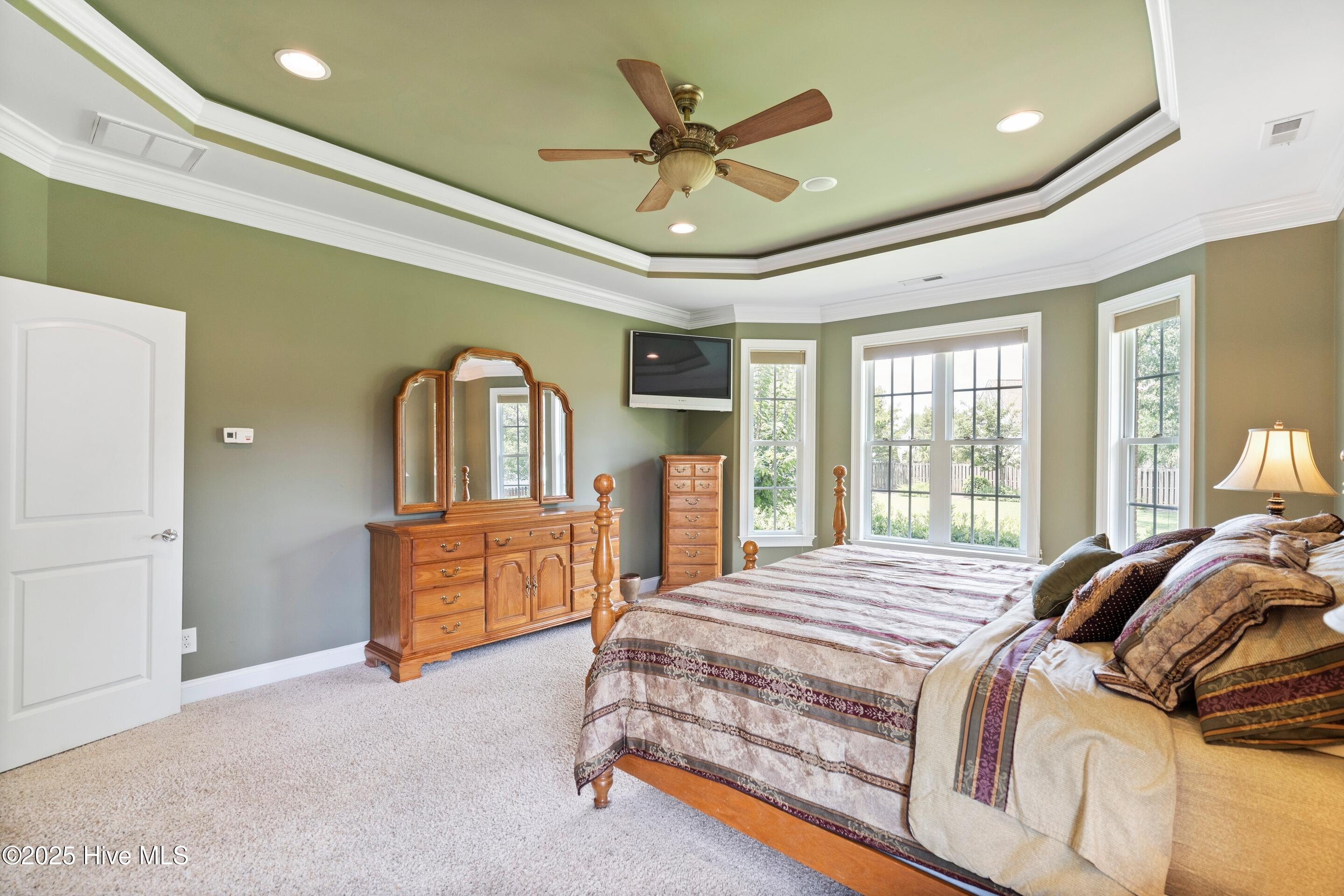 100518438 | Photo 31