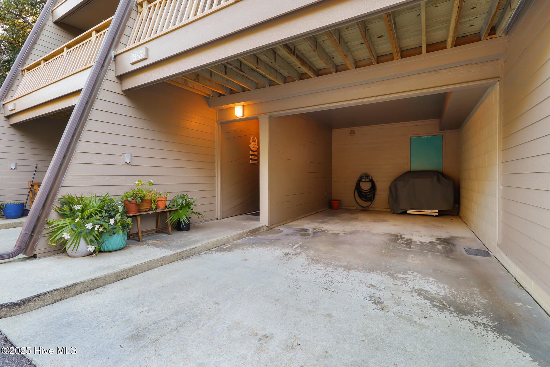 545 Salter Path Road B-3 Ocean Grove,Pine Knoll Shores