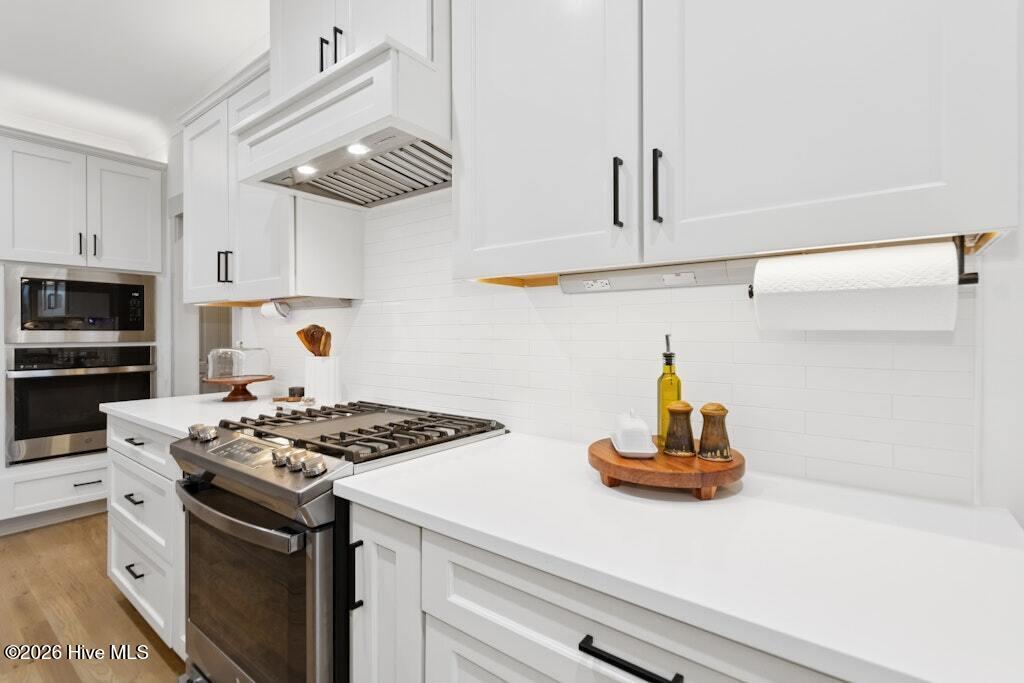 80 Paddocks Court, Zebulon, NC, 27597