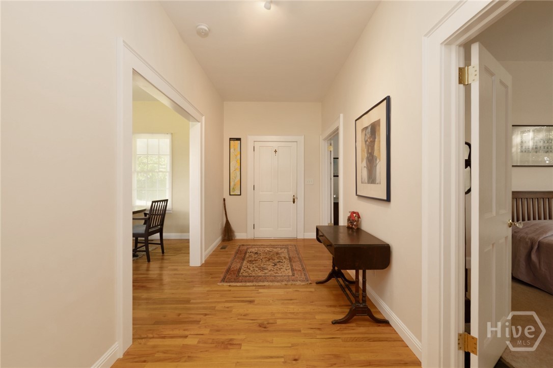 5th image of 357 Little Oak St, Athens, GA 30601 | MLS# CL362180