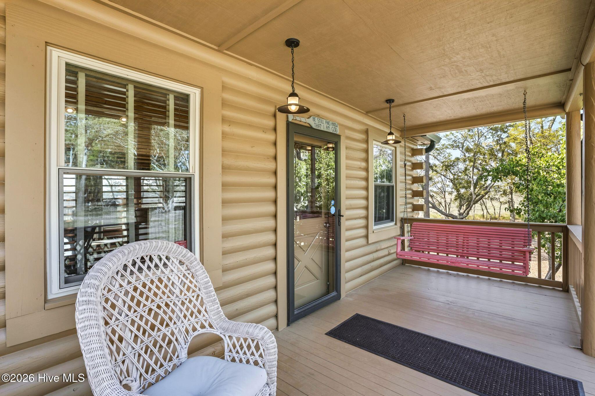 100565055 | Photo 17