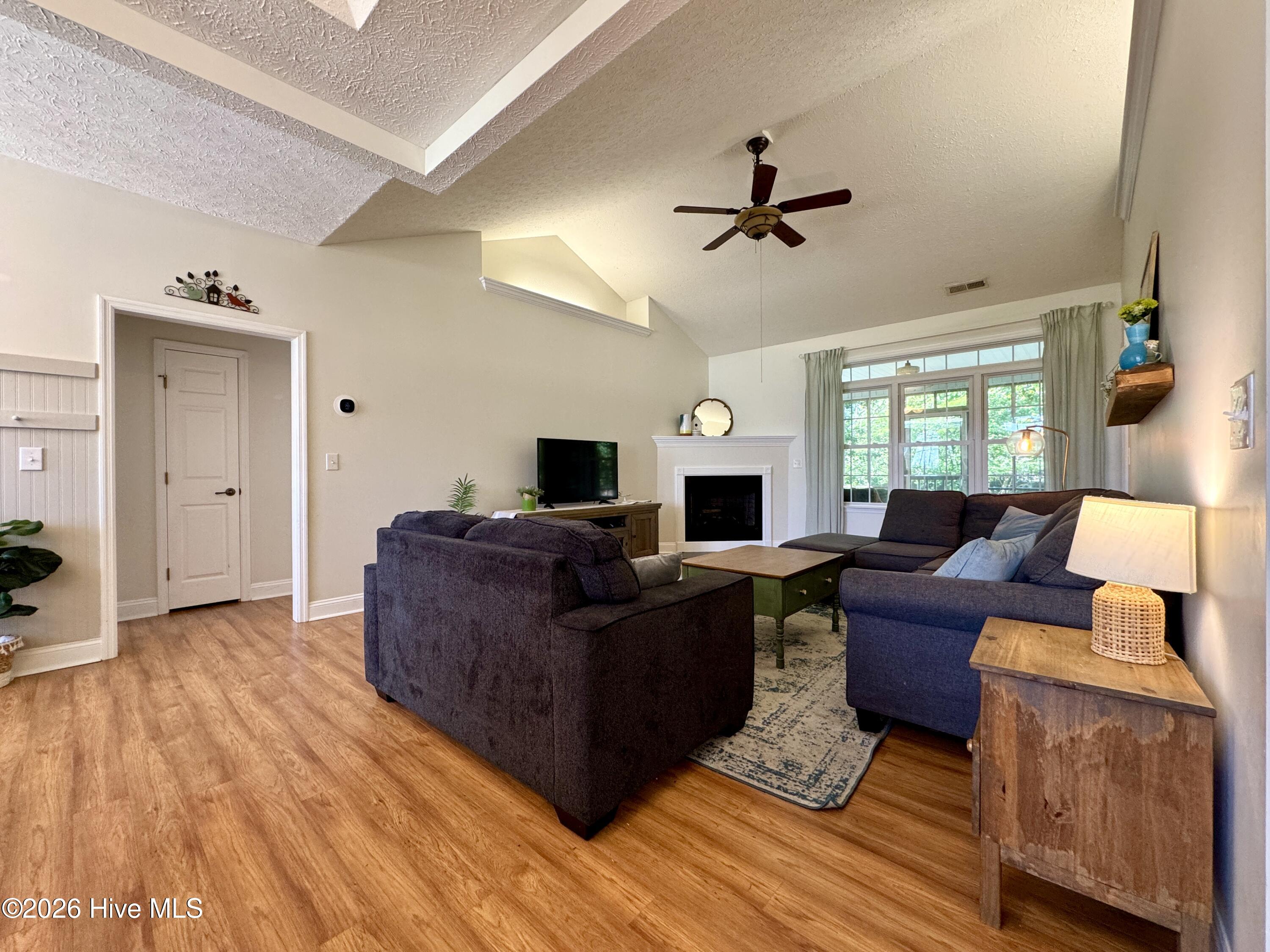 113 Mickey Court,New Bern