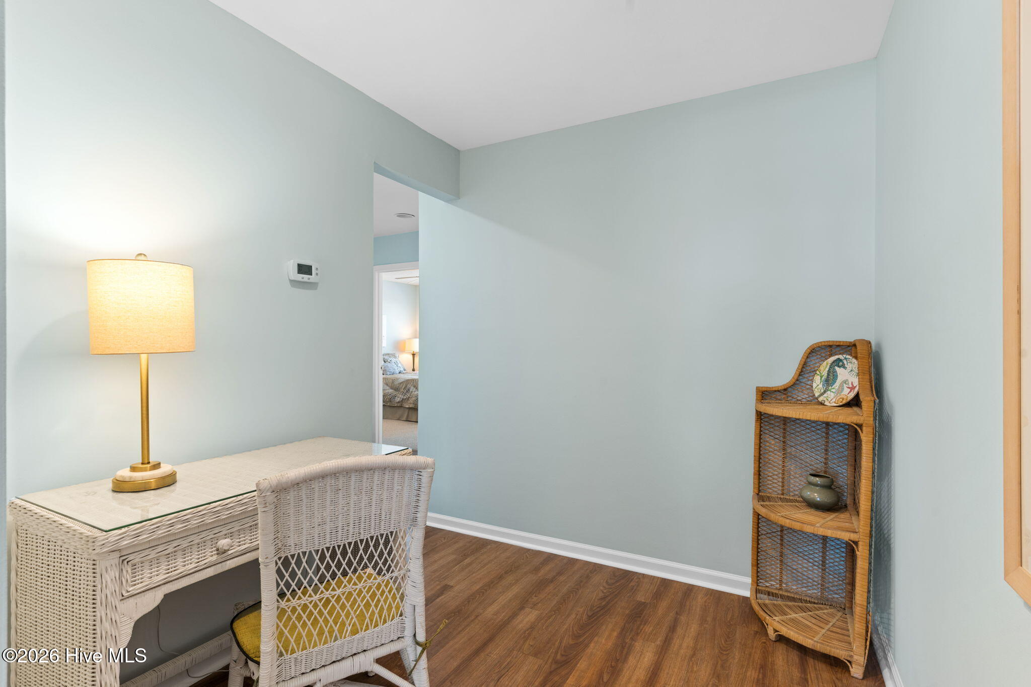 100564917 | Photo 23