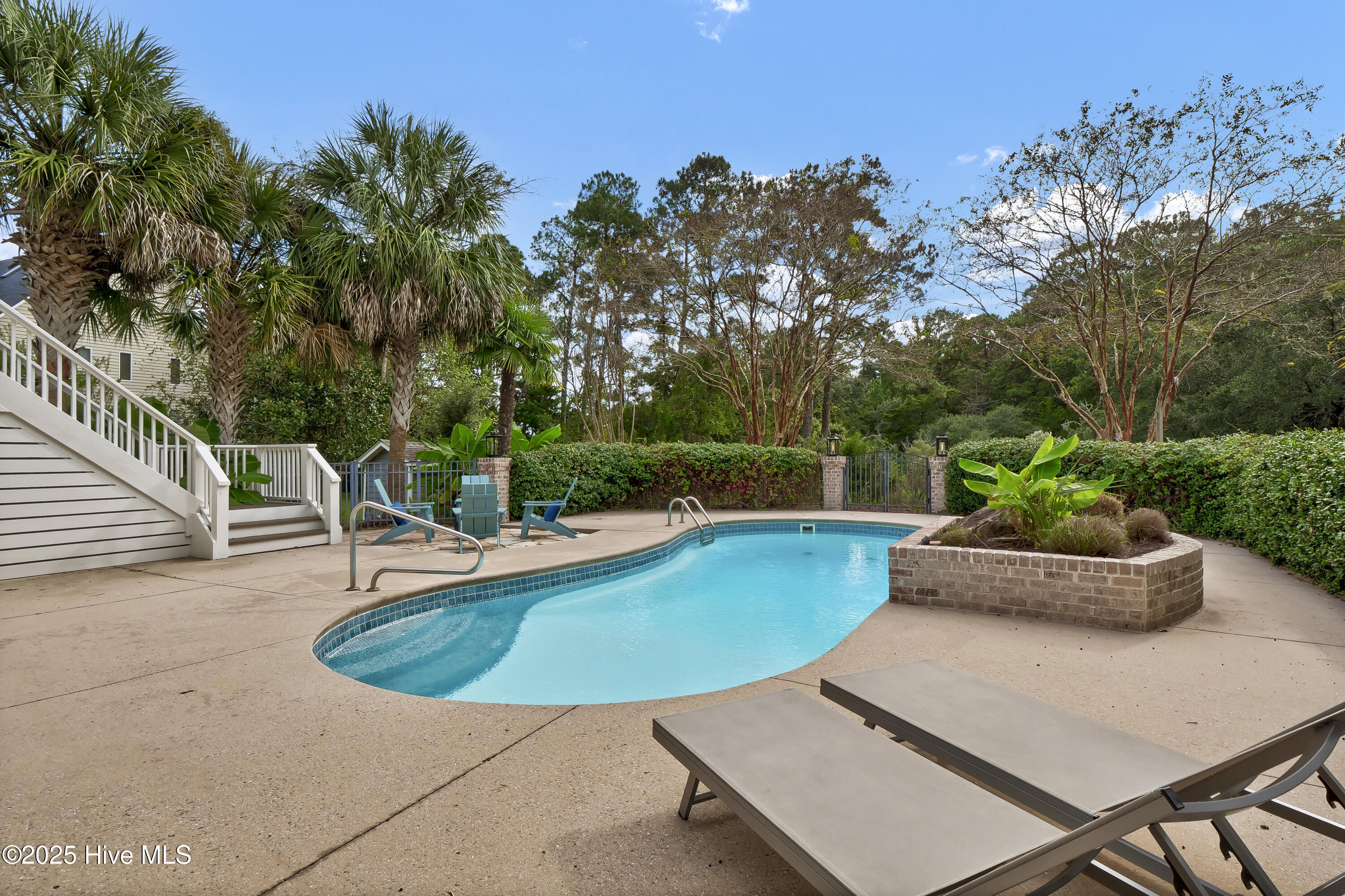 222 Sea Gull Lane, Wilmington, NC, 28409