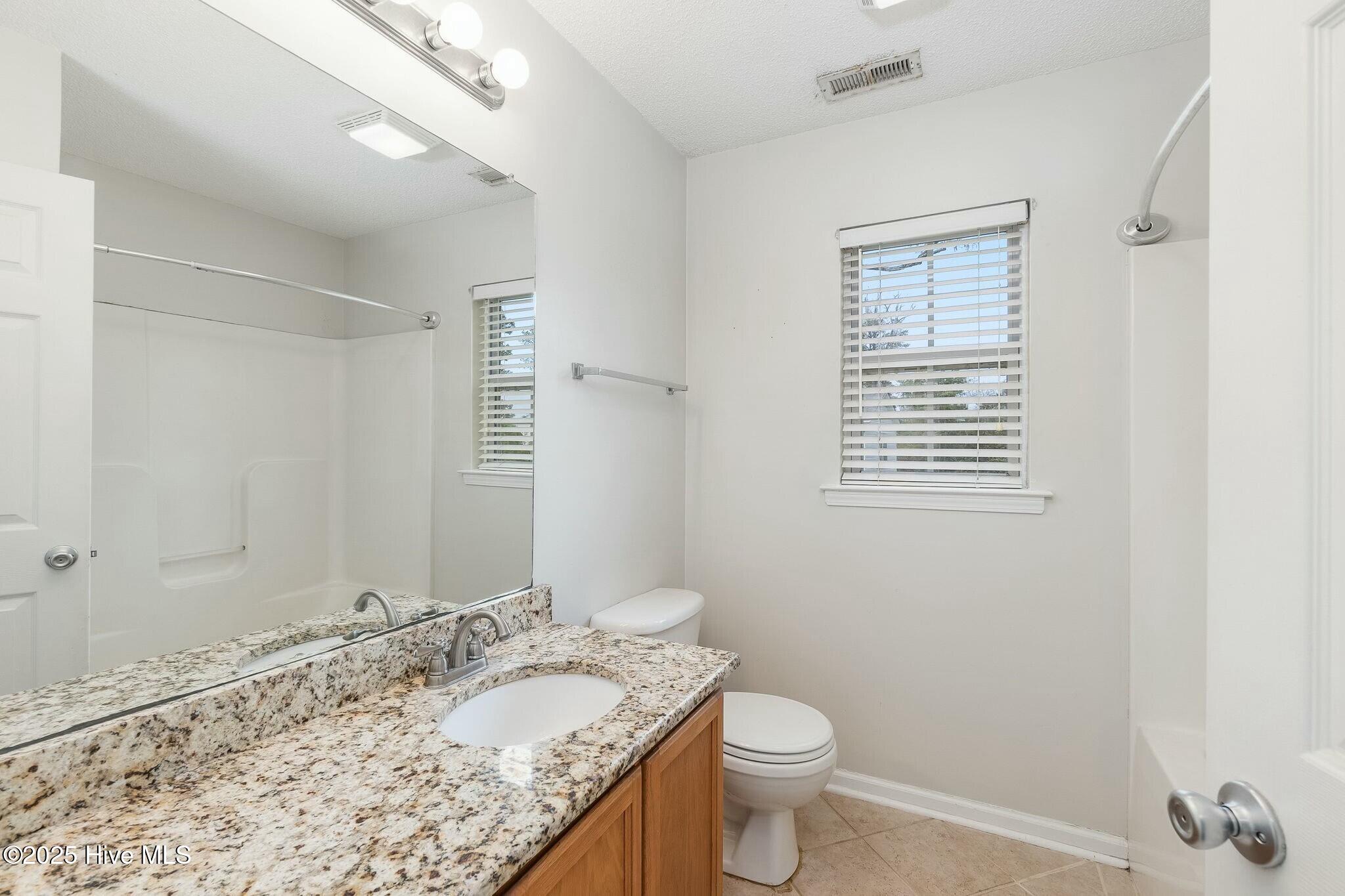 203 Panama Terrace,Morehead City