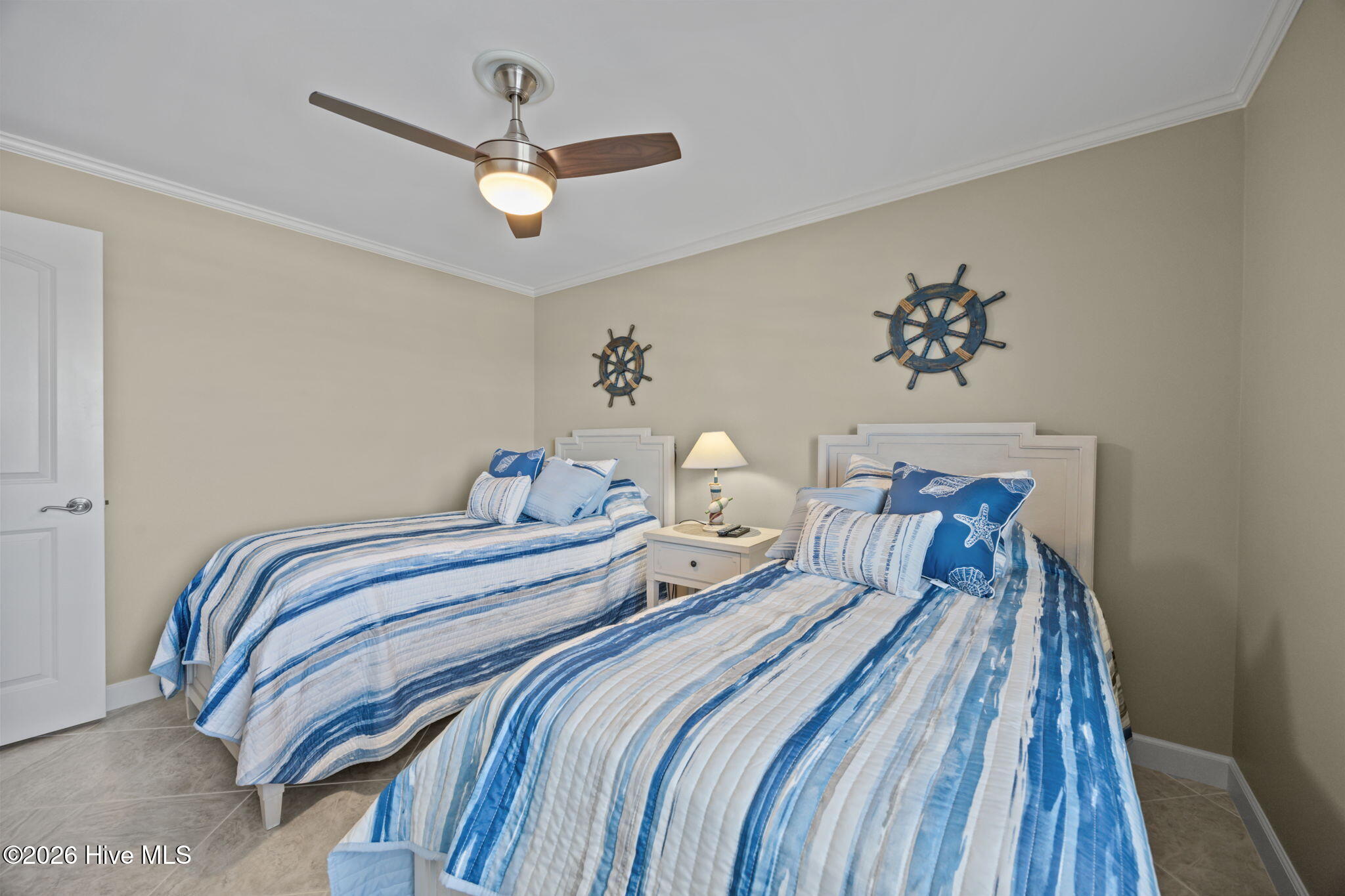 39-web-or-mls-IMG_8381