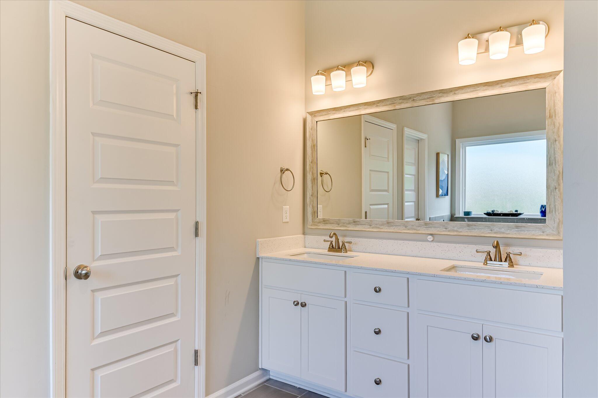 6047 Big Pond Trail, Grovetown, GA, 30813