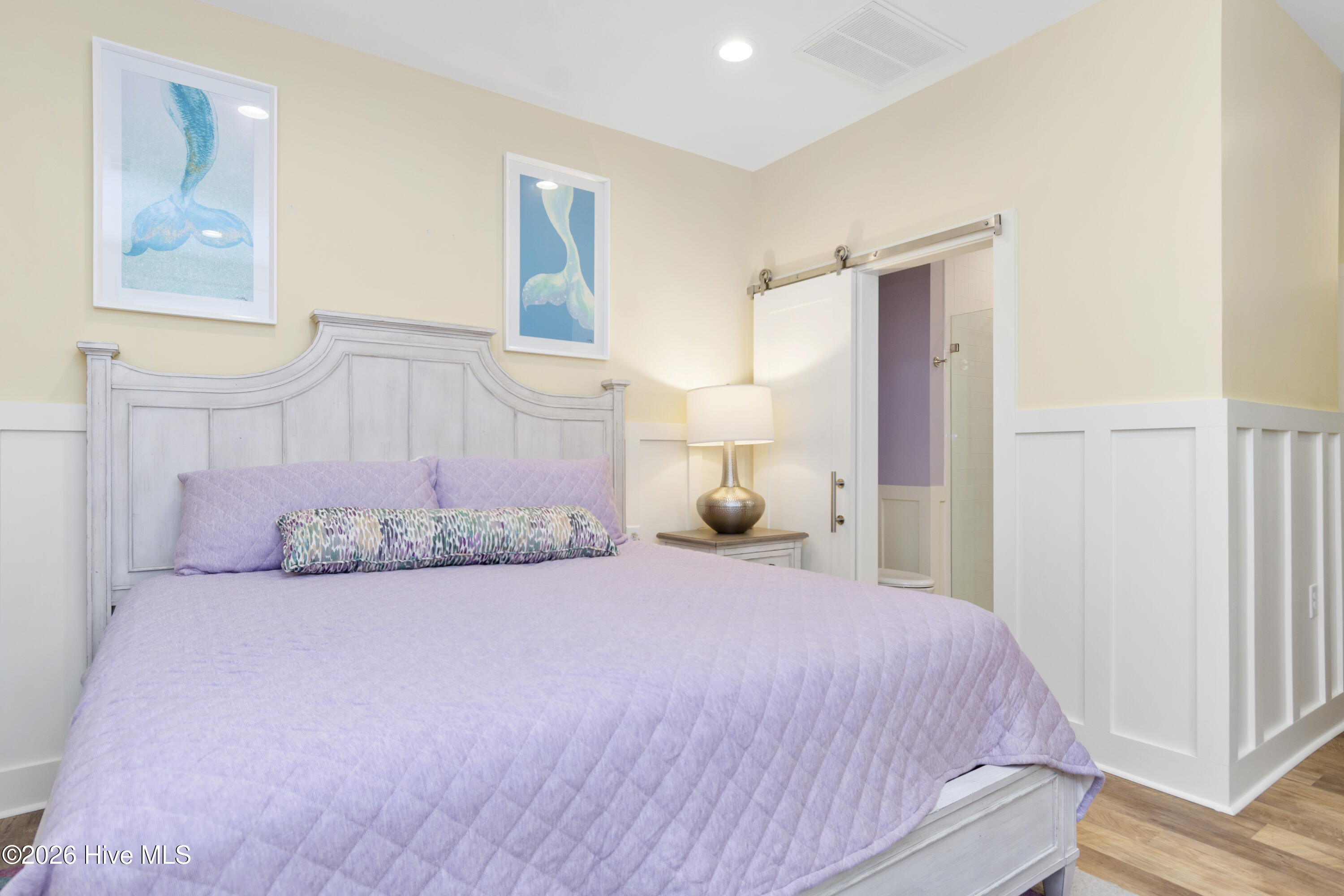 102 Purdie Drive,Emerald Isle