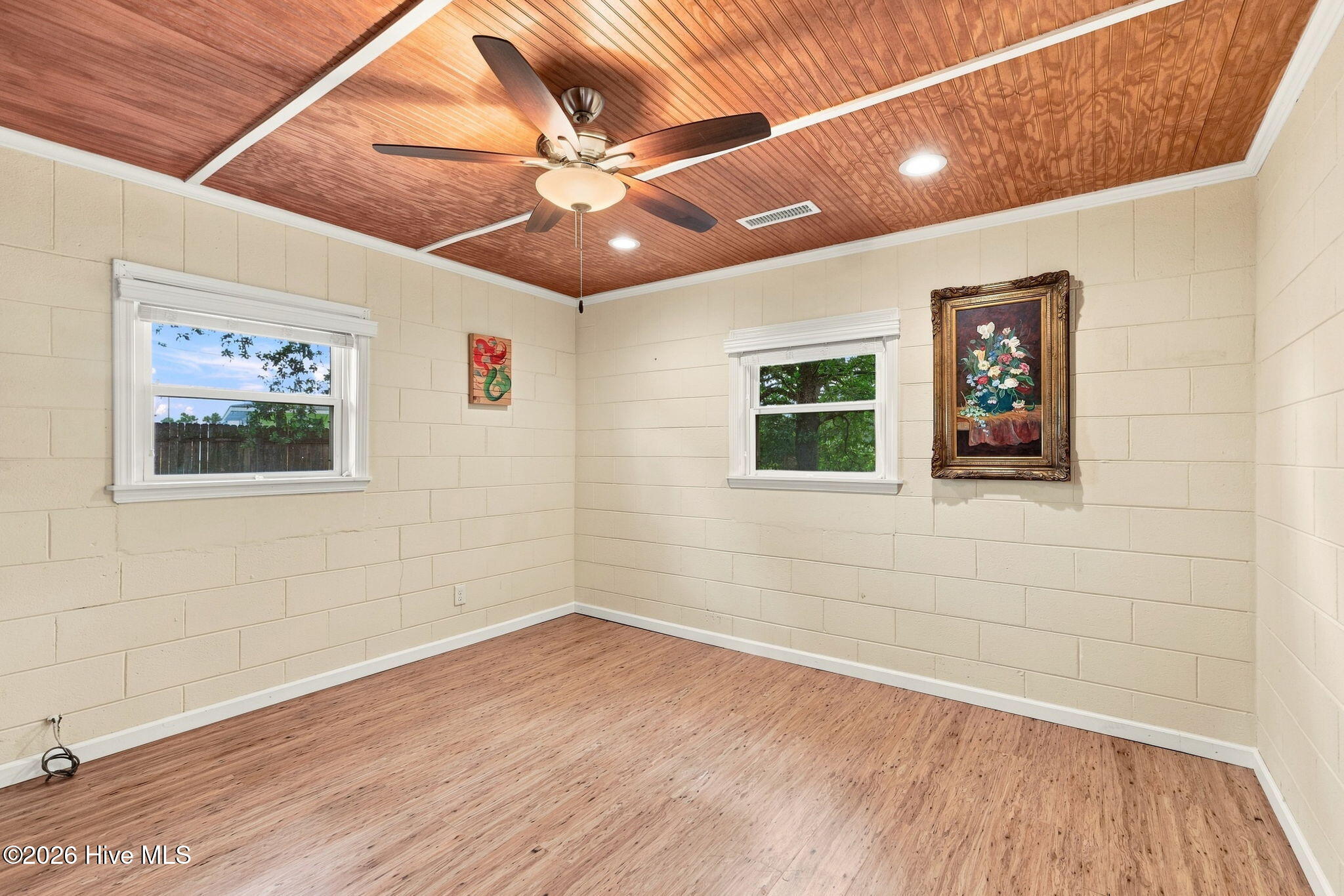 682 Tom Mann Road,Newport
