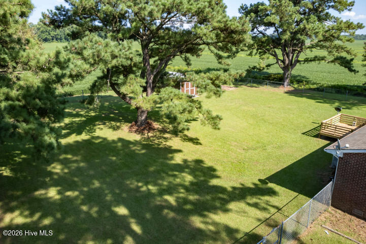 22367 Nc Highway 55,Oriental