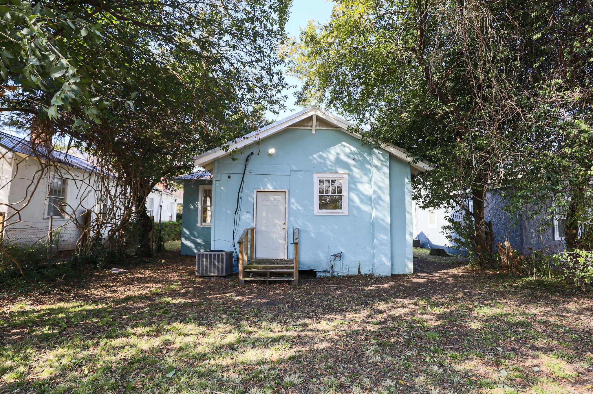 Homes for sale in Augusta, GA | 932 Murphy St, Augusta, GA 30904 | MLS# 98252627