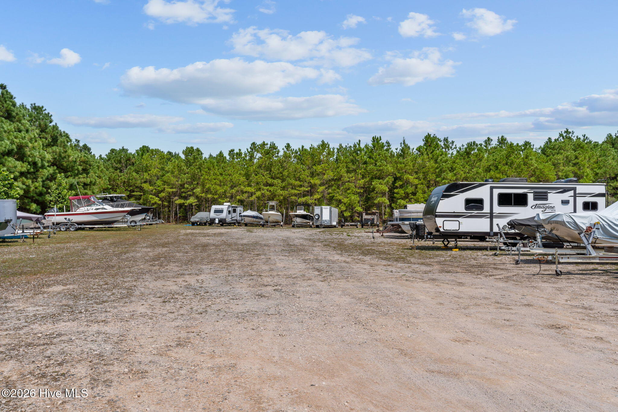 Shirley Johnson - MLS Number: 100576077
