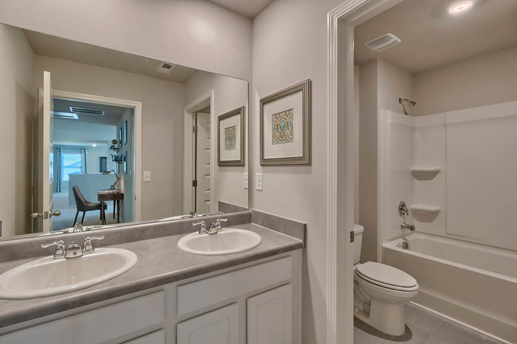 793 Otto Run, North Augusta, SC 29860 Listing Photo  30