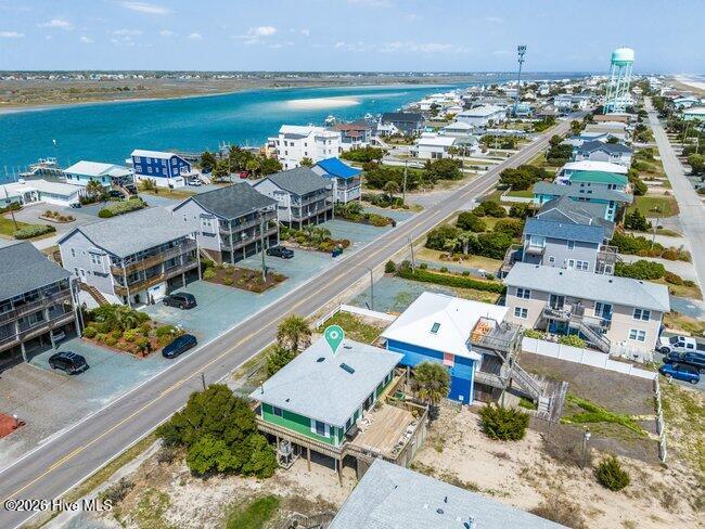 100564777 | Photo 30