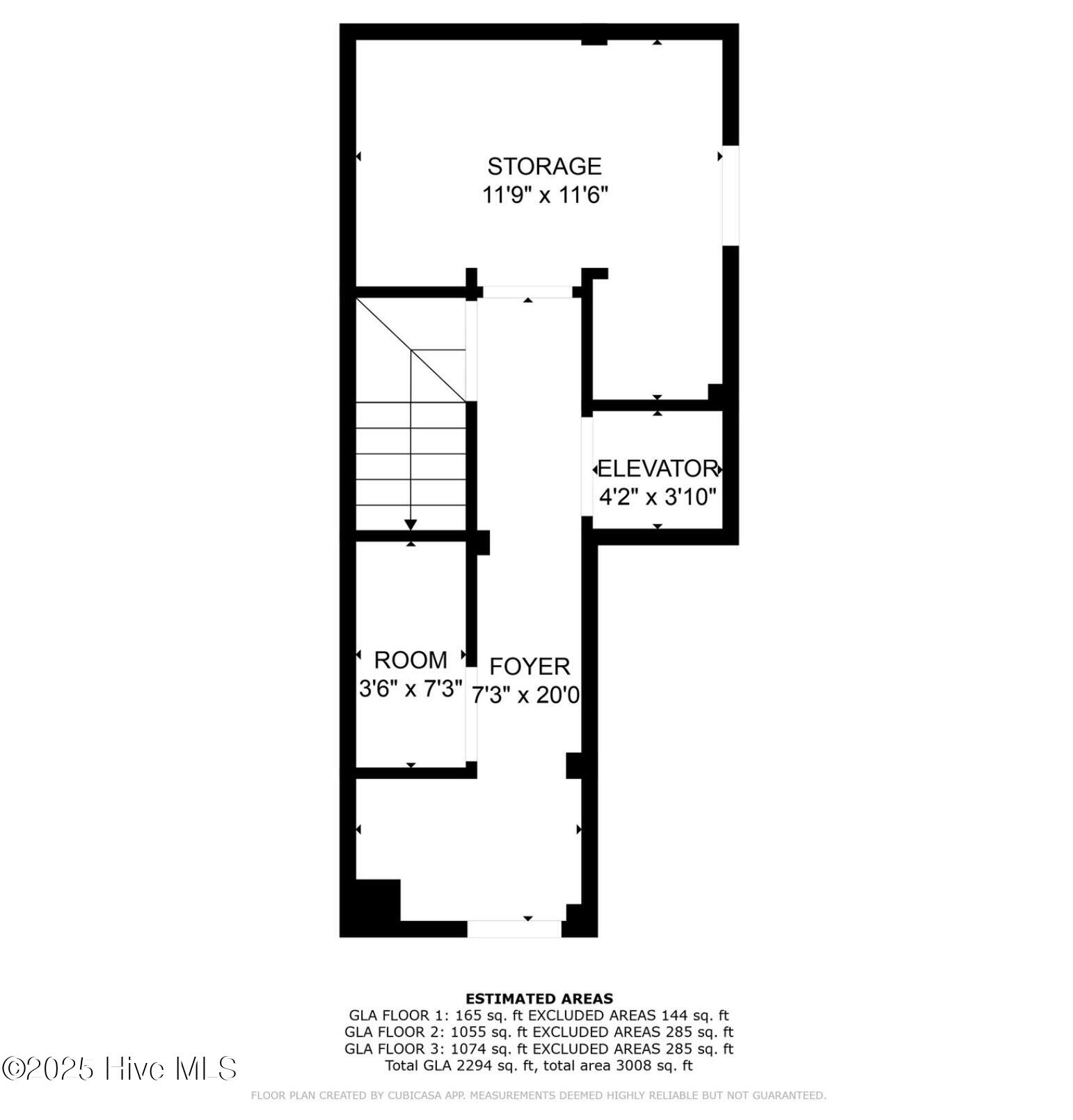 100531222 | Photo 35