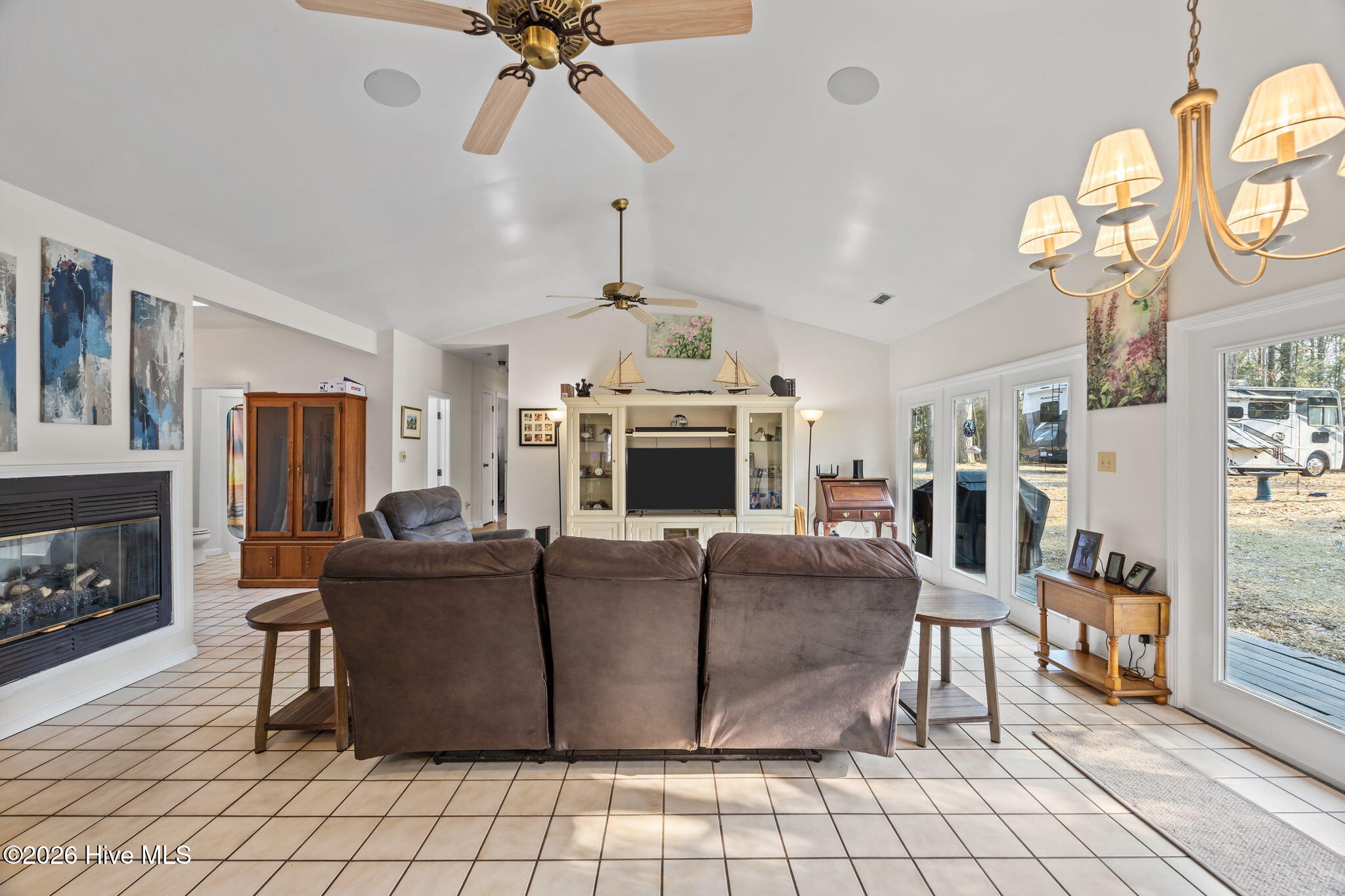 135 Wilson Circle,Minnesott Beach