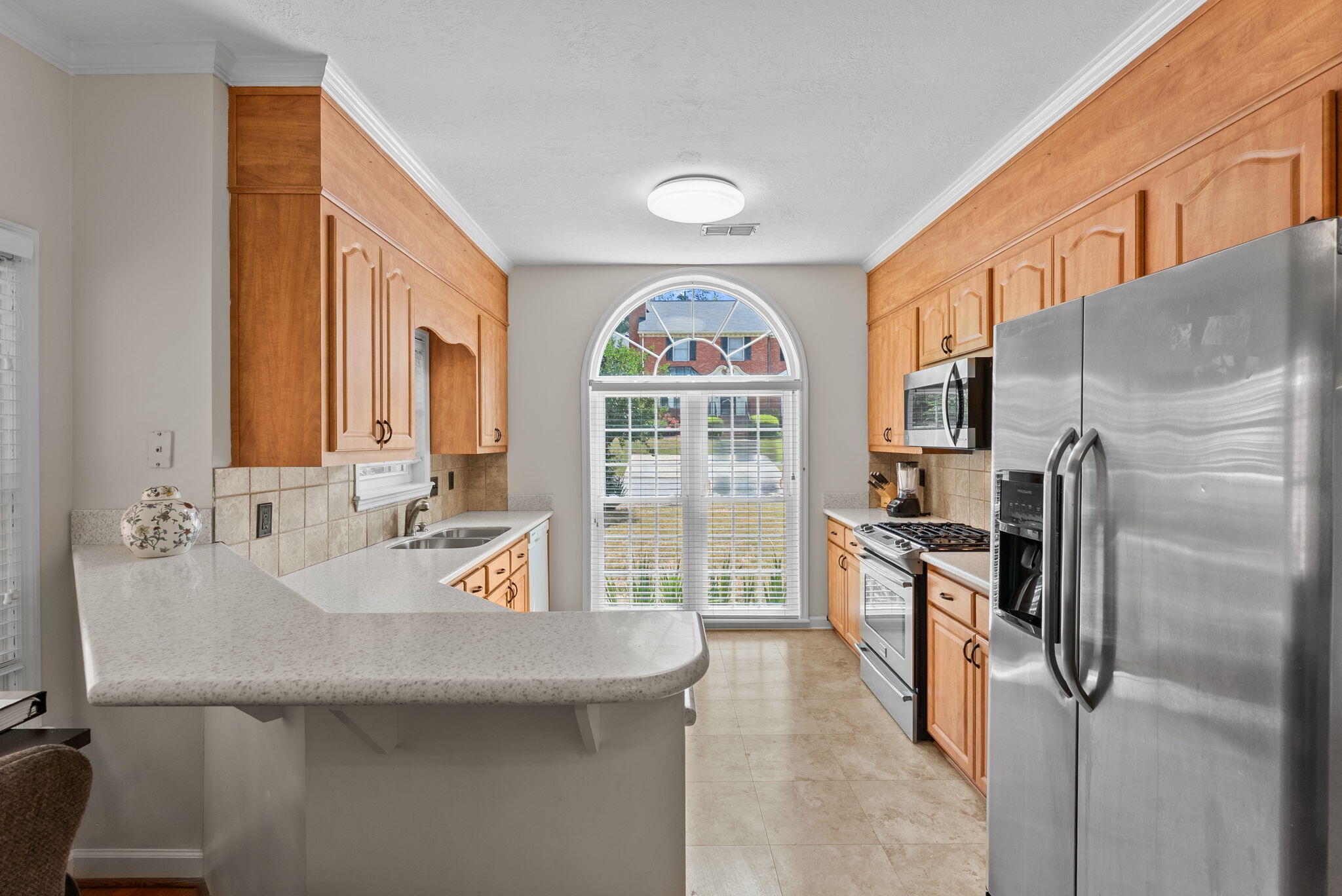 43-web-or-mls-DSC07970