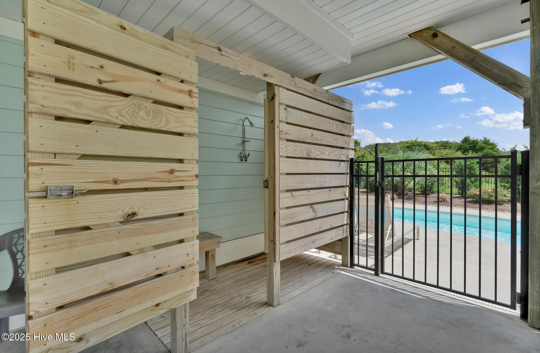 202 Sherrill Street, Oak Island, NC 28465 – photo 23: 202 Sherrill St
