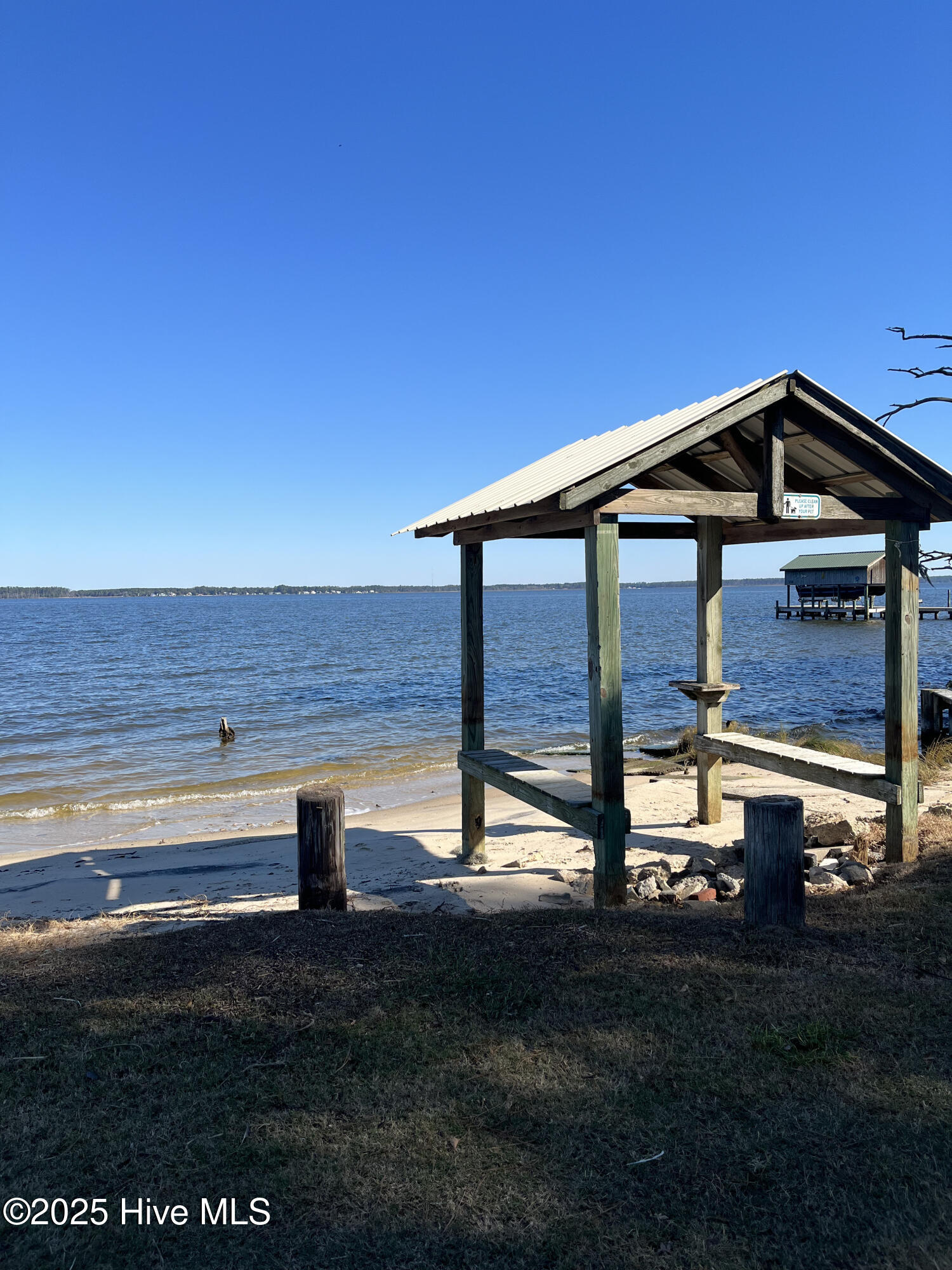 11 Cedar Lane, Blounts Creek, NC, 27814