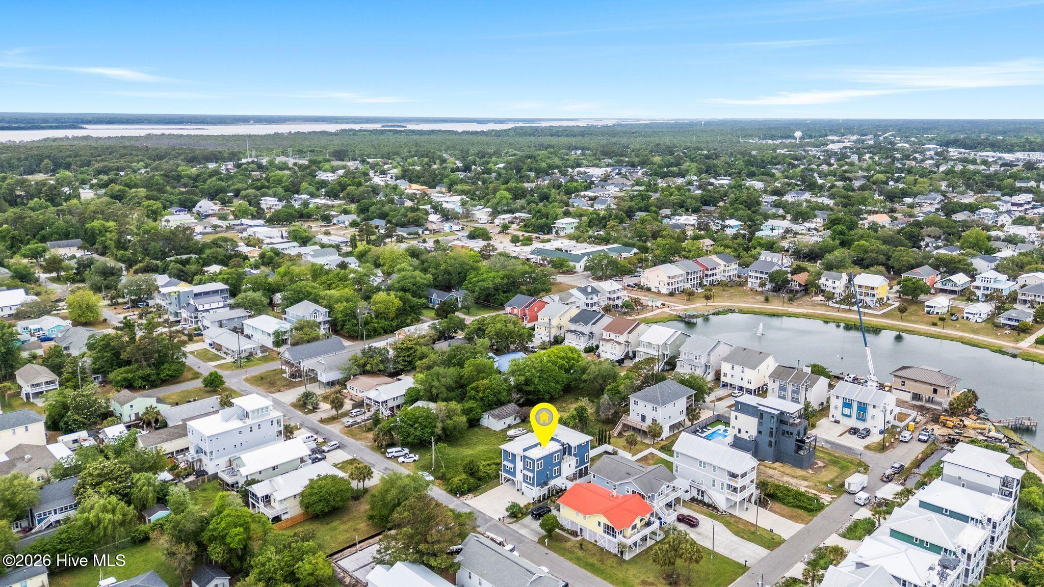 100570540 | Photo 79