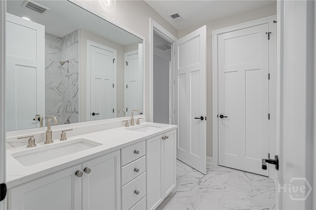 110 Grand Harbor Circle, Savannah, GA, 31411