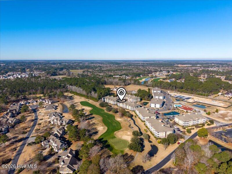 100549791 | Photo 43