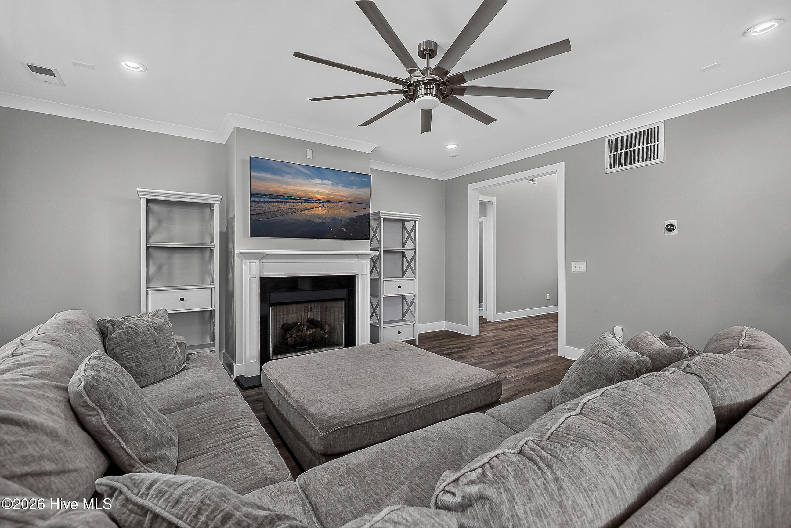 712 Lanyard Drive,Newport