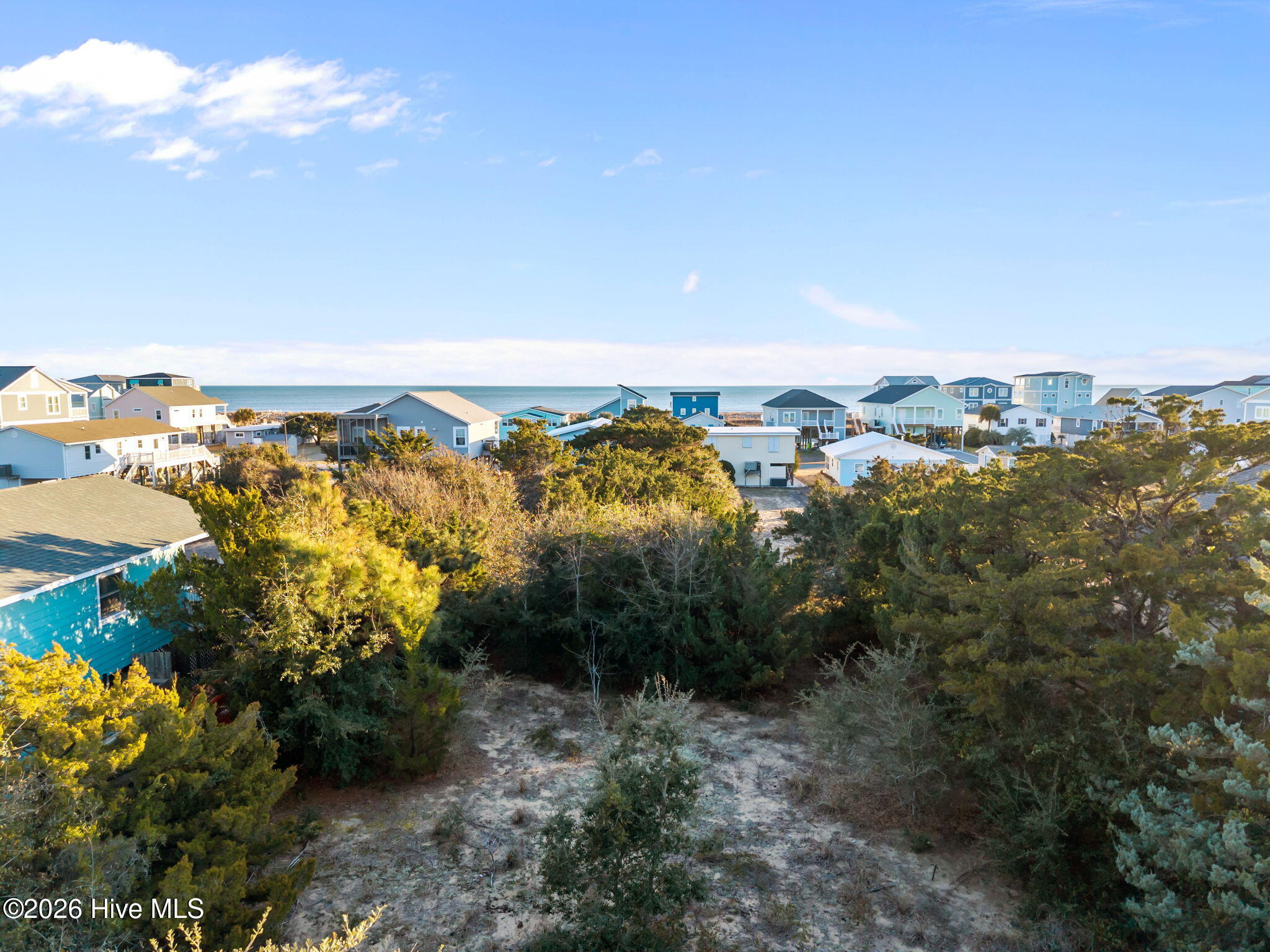 100555092 | Photo 15