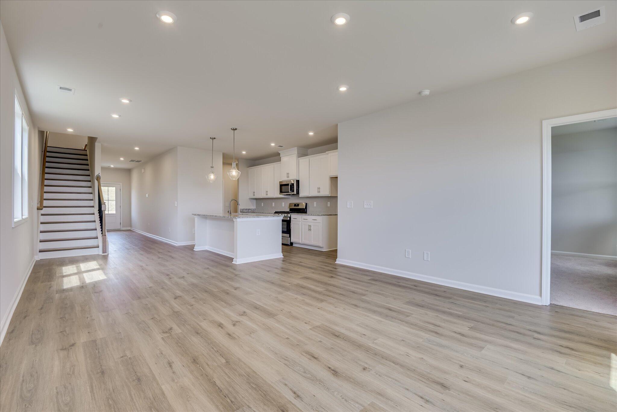 4715 Hartshorn Circle, Aiken, SC, 29801