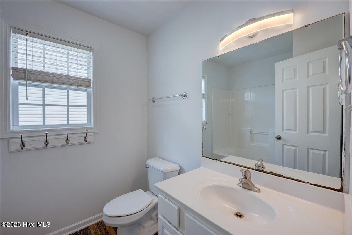 177 Crooked Run Drive,New Bern