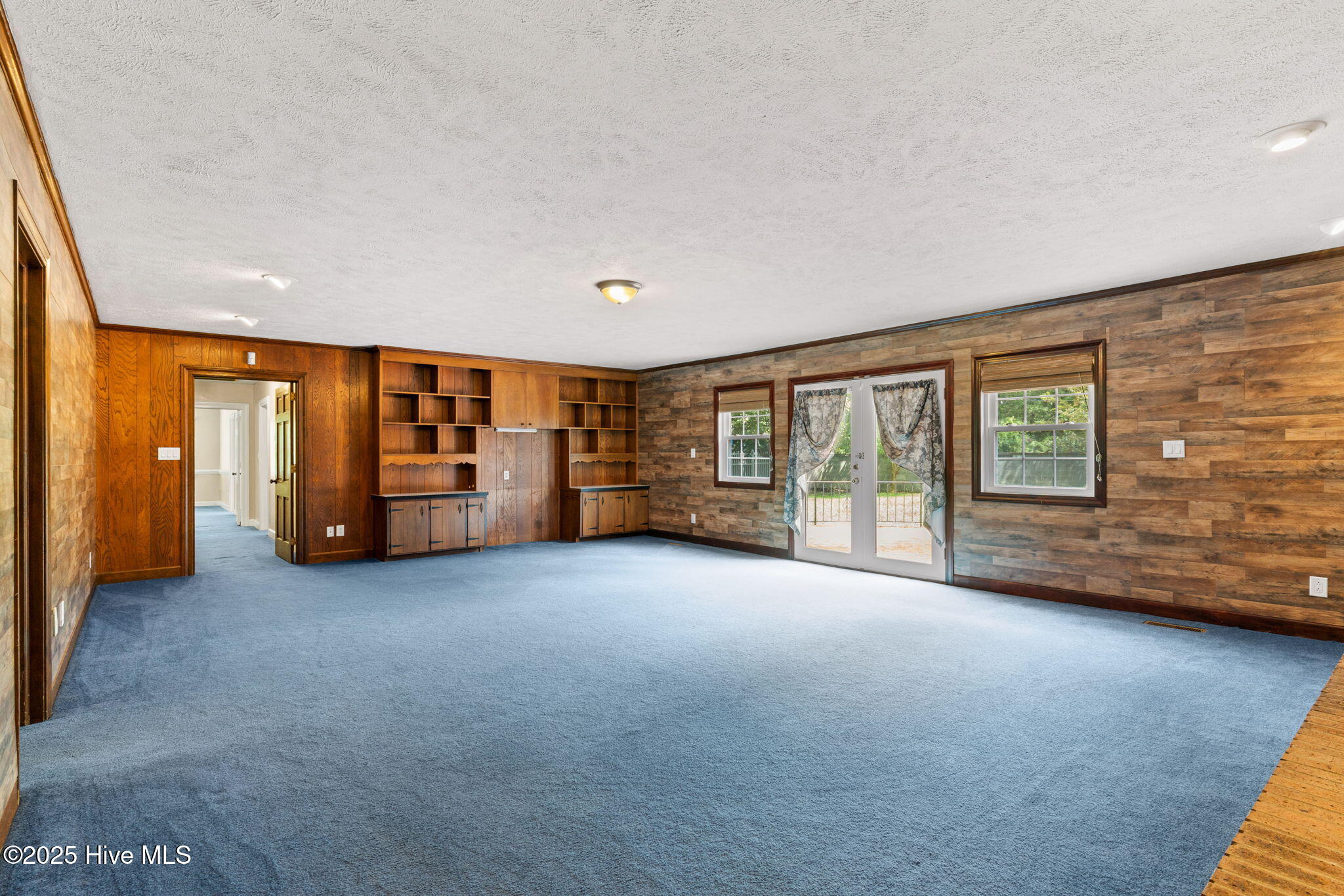 100526462 | Photo 20