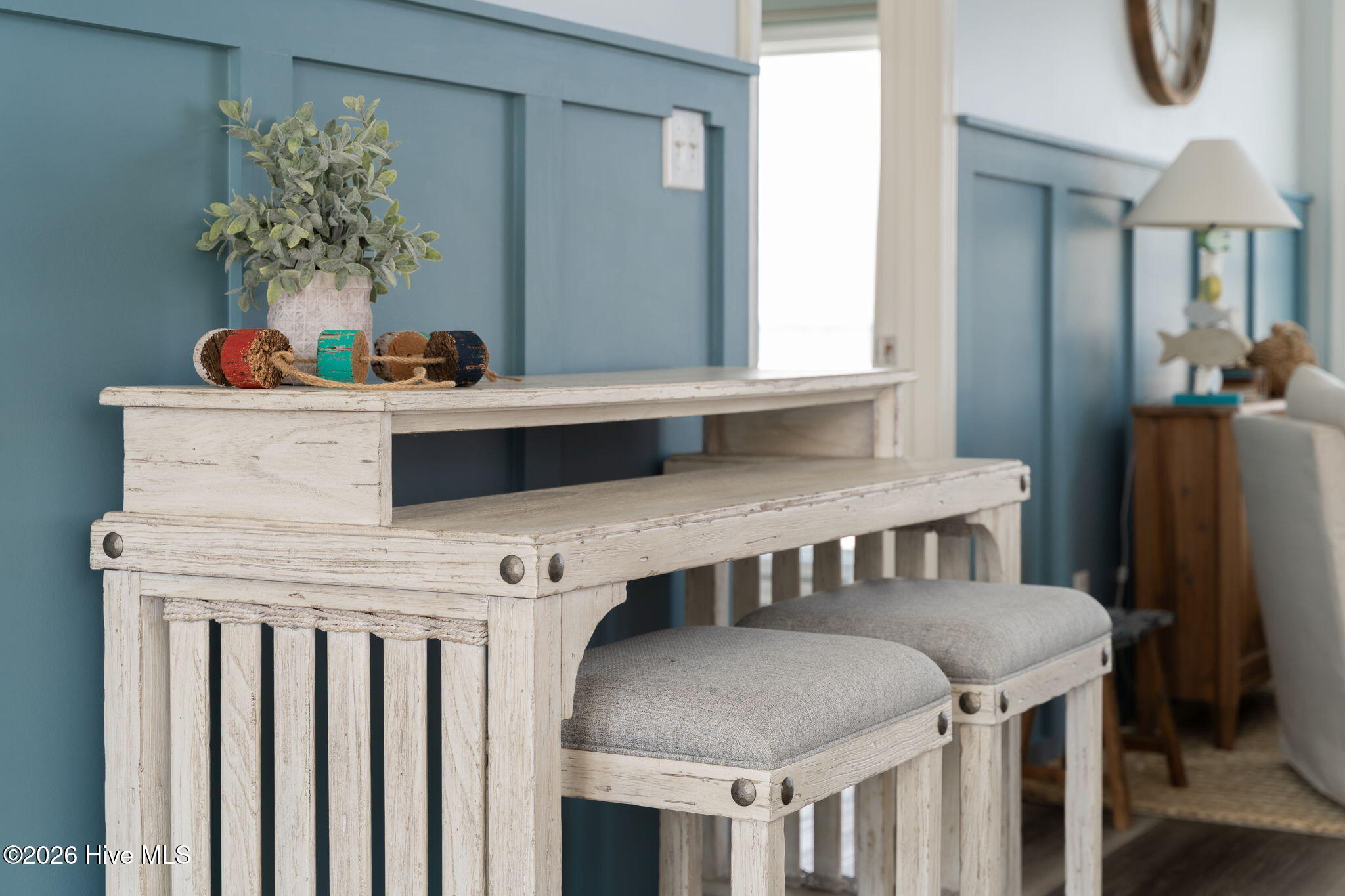 1810 Emerald Drive, Emerald Isle, NC, 28594