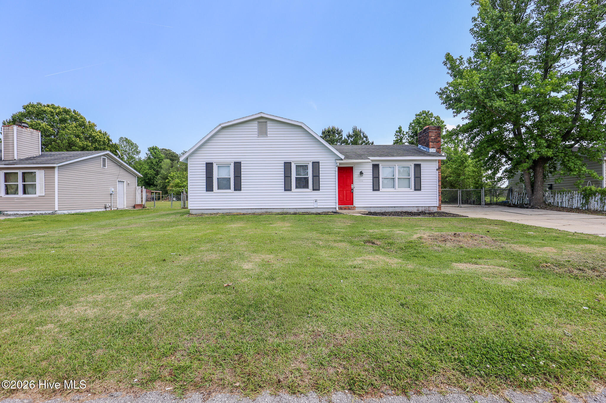 453 Hunting Green Drive,Jacksonville