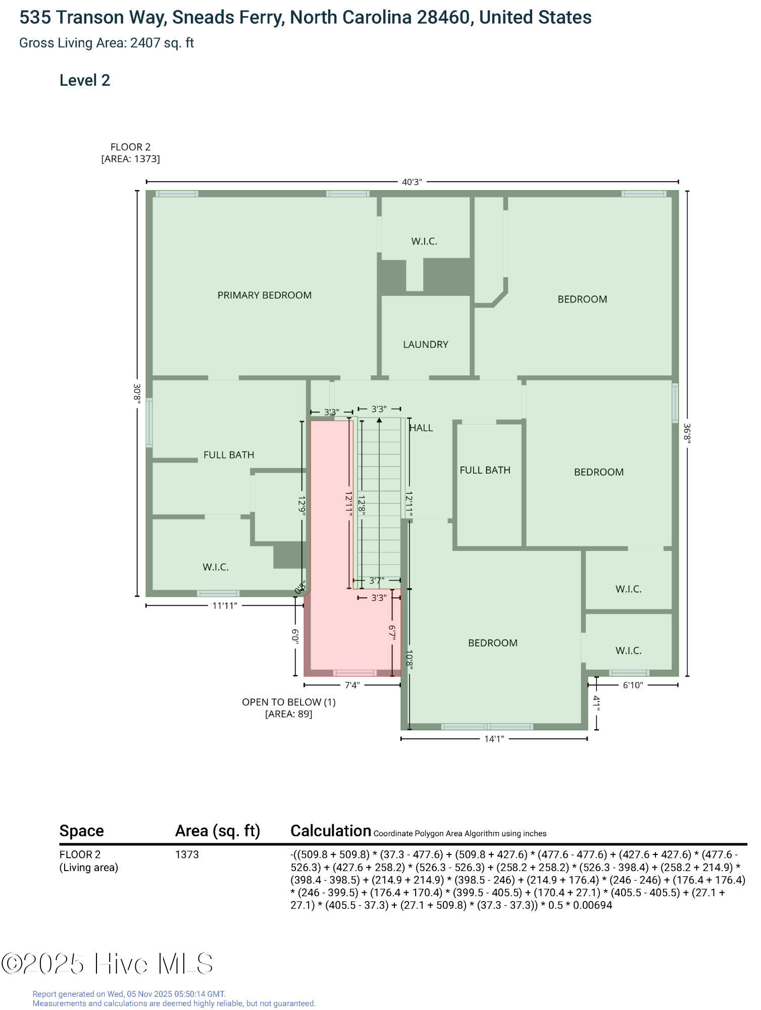 100539919 | Photo 49