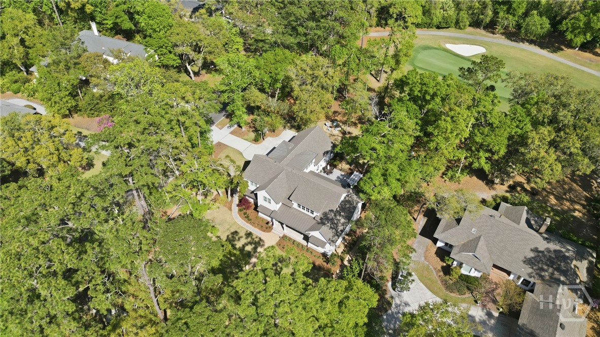 678 Landings Way S, Savannah, GA, 31411