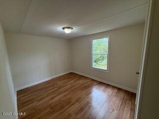 100530842 | Photo 18