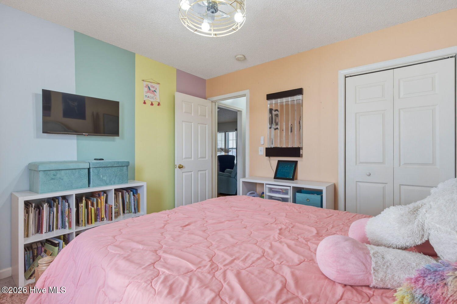 100554974 | Photo 21