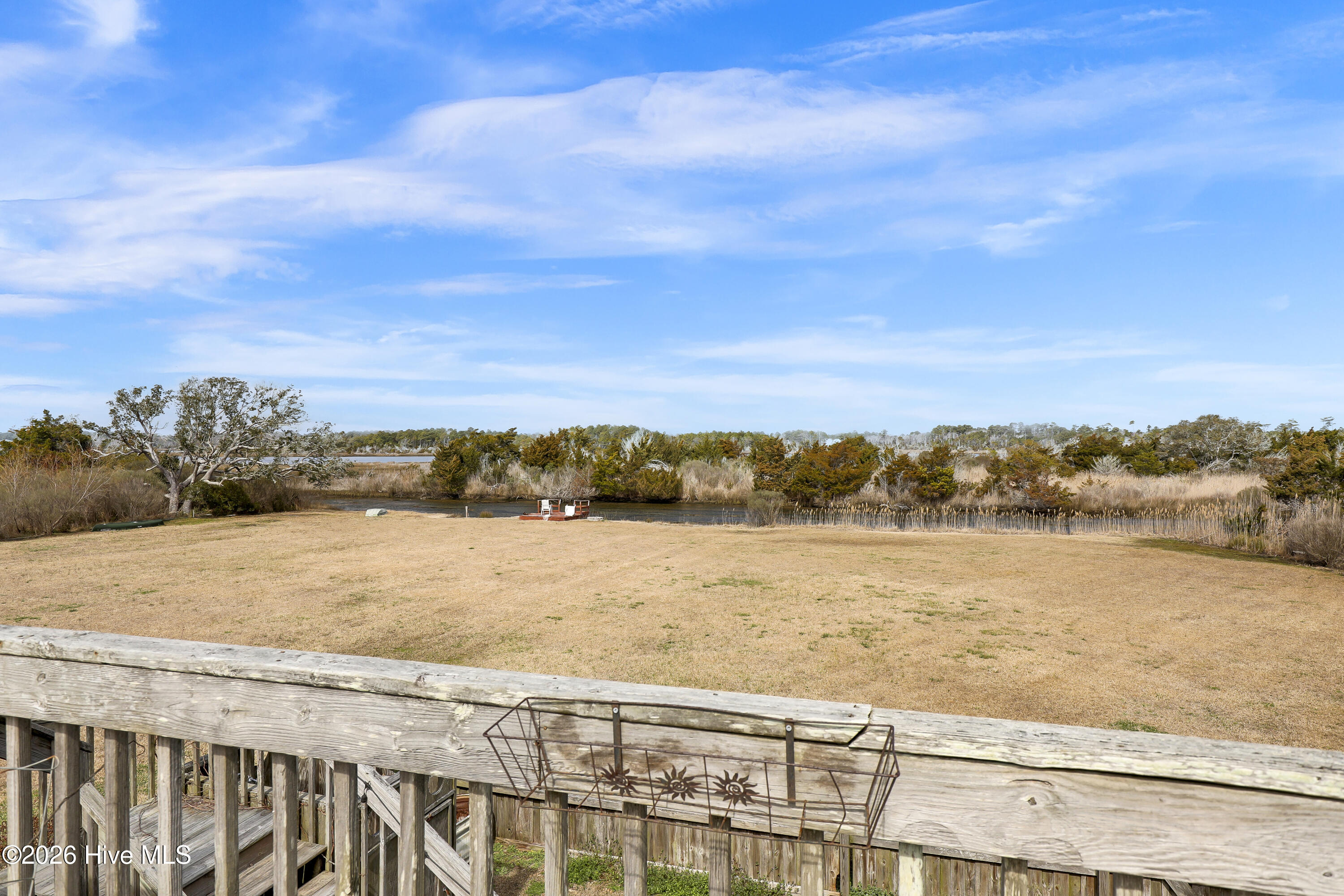 100559056 | Photo 27