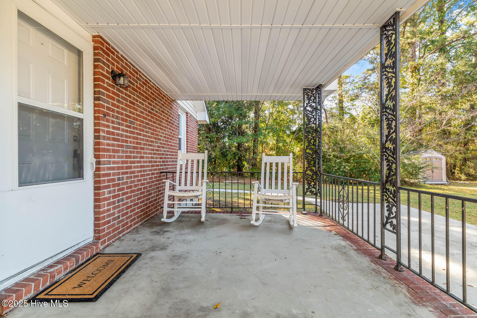 110 Cole Drive, Jacksonville, NC 28540 – photo 7: 7