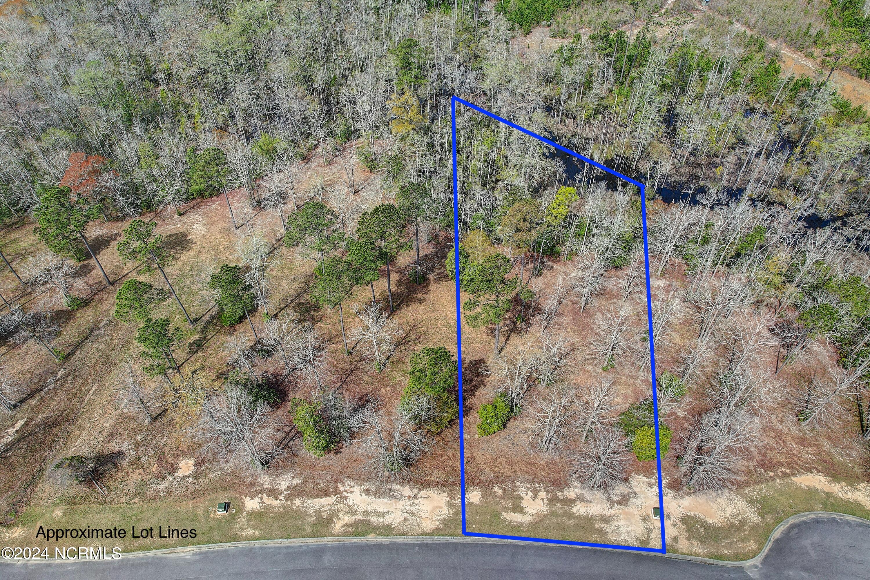 549 Sanctuary Point SW, Supply, NC 28462 Listing Photo  7
