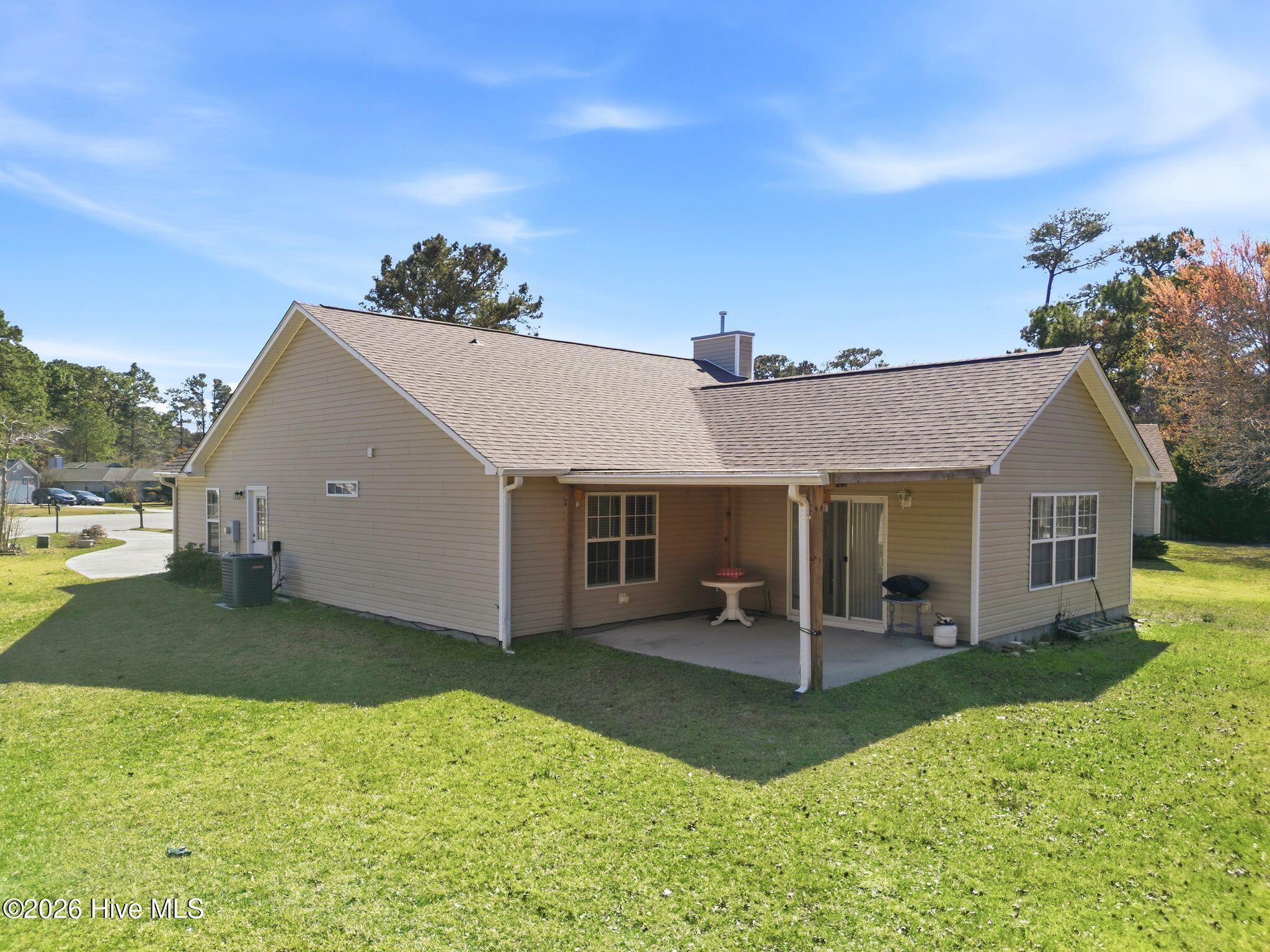 100562982 | Photo 45