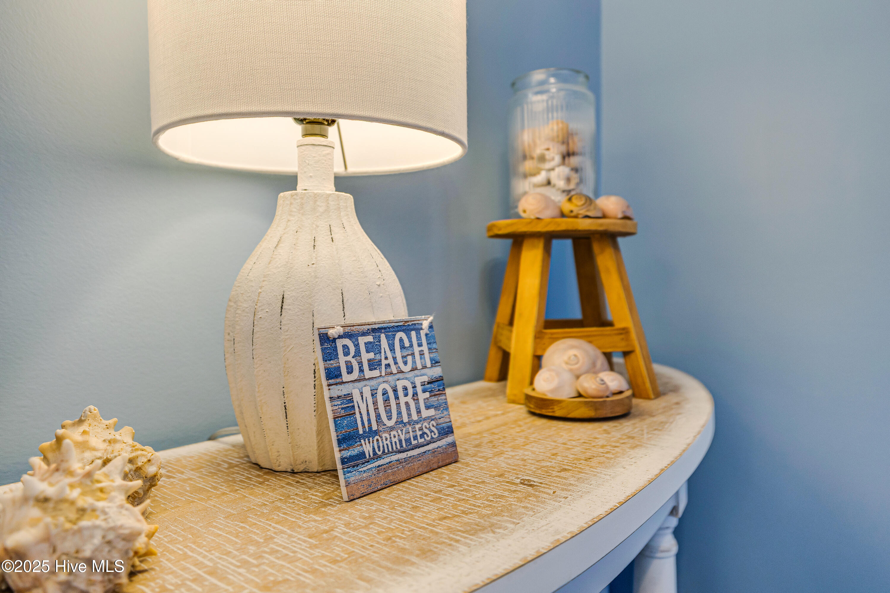 100542880 | Photo 10