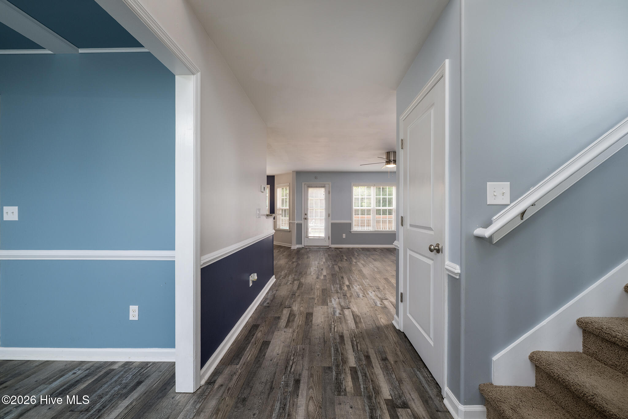 128 Mom Lane,New Bern