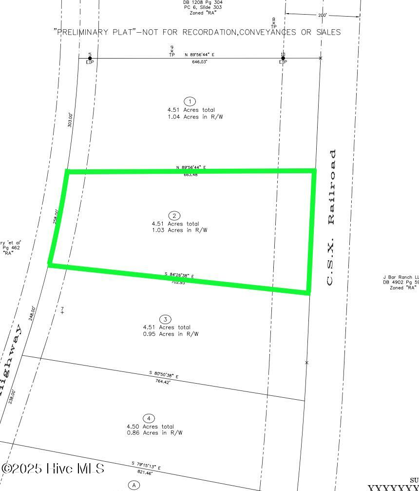 Screenshot 2025-06-16 at 3.15.24PM