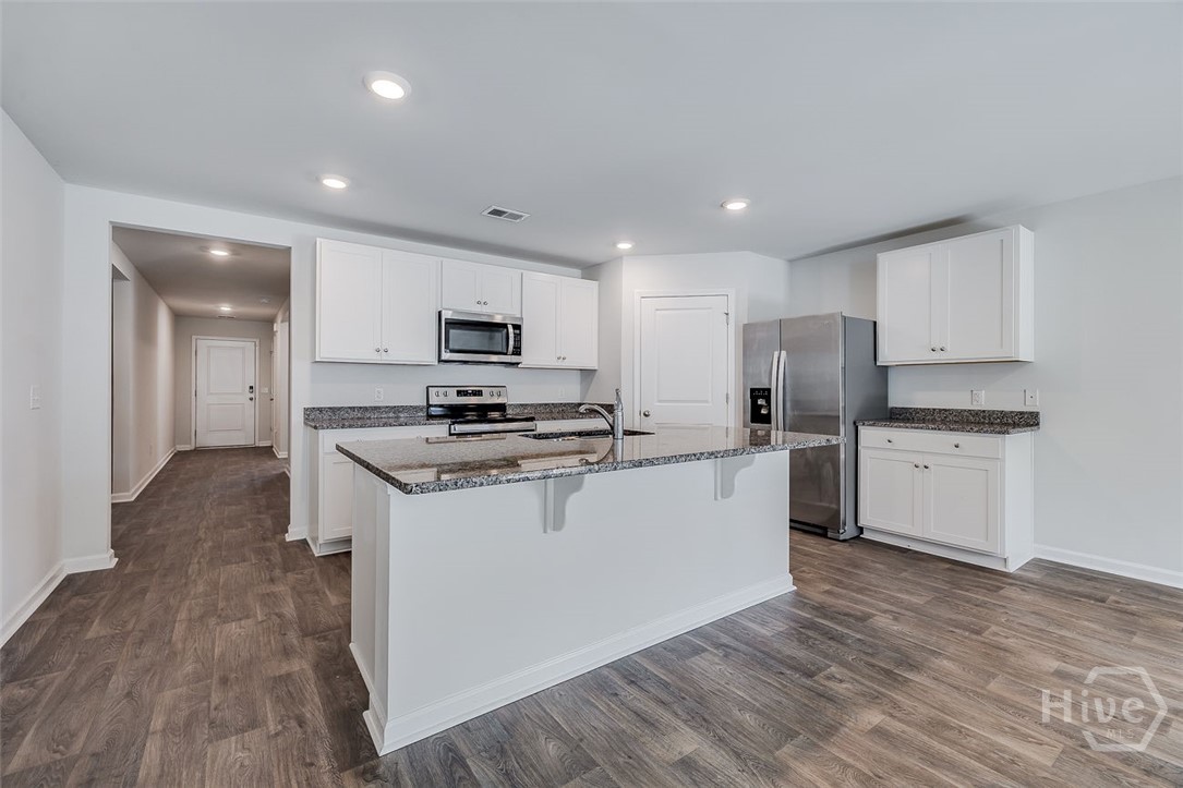 Homes for sale in Guyton, GA | 105 Nevis Rd, Guyton, GA 31312 | MLS# SA347564