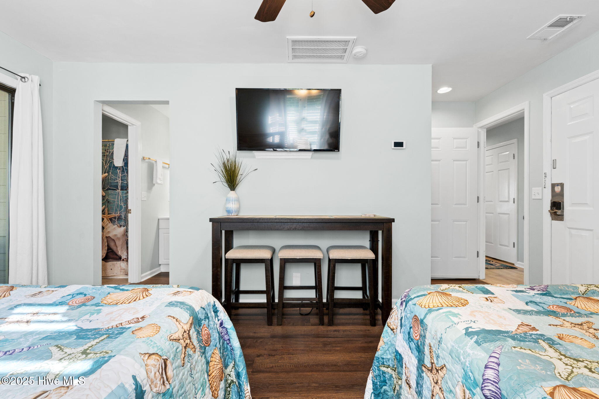 213 Clubhouse Road UNIT 105, Sunset Beach, NC, 28468