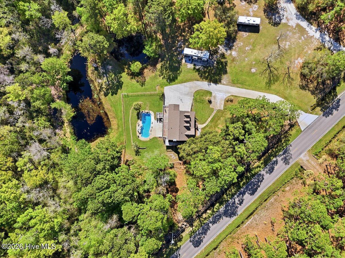 100566130 | Photo 62