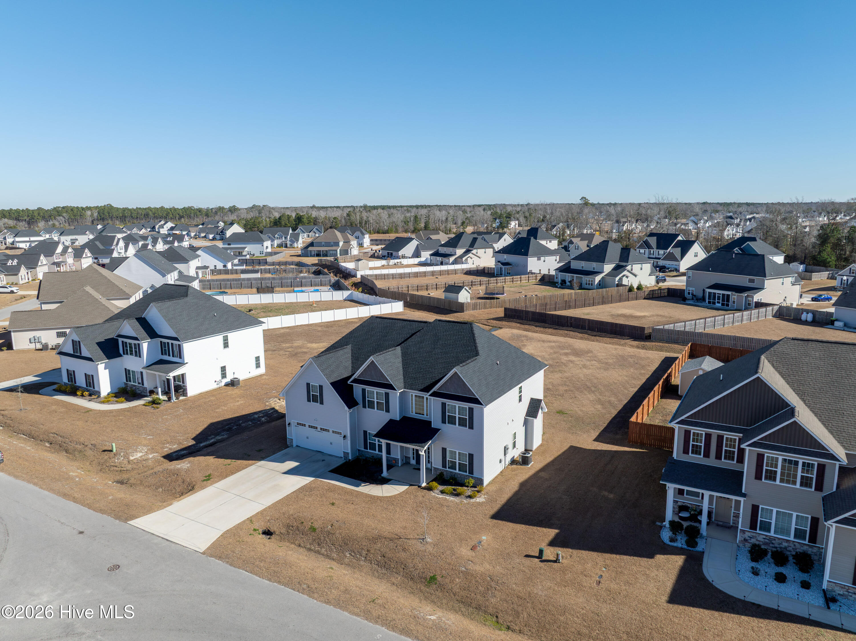 100549556 | Photo 39