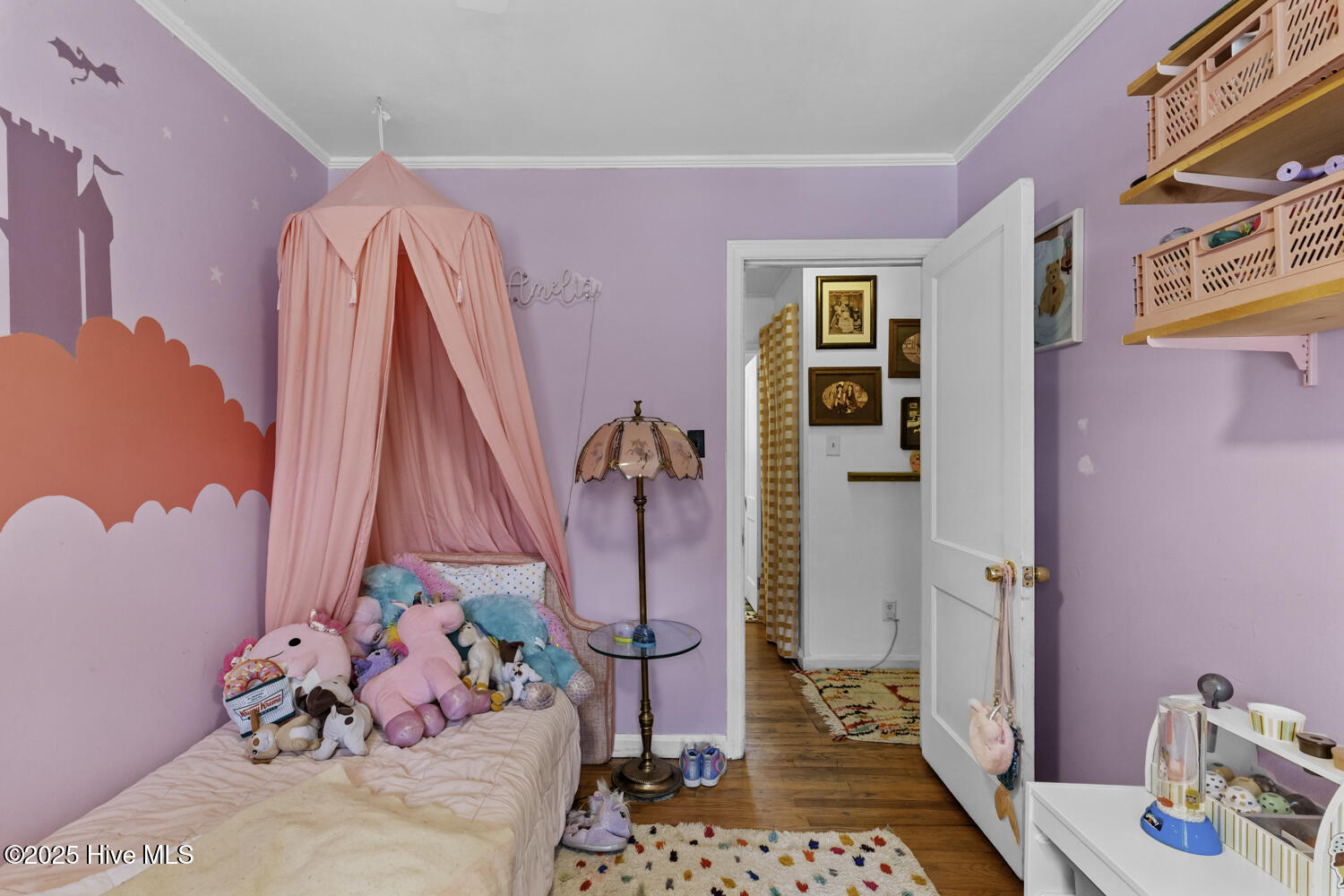 100535338 | Photo 24