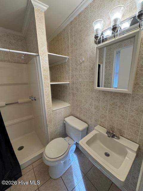 100548655 | Photo 11